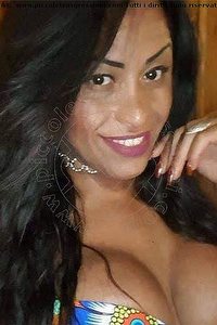 Foto selfie trans escort Pryscilla Roma 3791466730