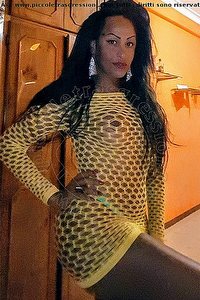 Foto selfie trans escort Pryscilla Roma 3791466730