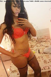 Foto selfie trans escort Pryscilla Roma 3791466730