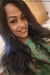 Foto selfie trans escort Pryscilla Roma 3791466730