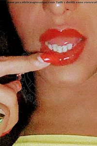 Foto selfie trans escort Pryscilla Roma 3791466730