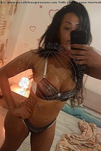 Foto selfie trans escort Pryscilla Roma 3791466730