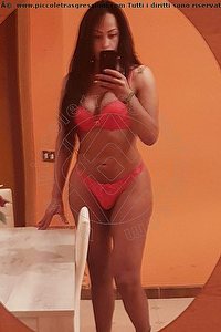Foto selfie trans escort Pryscilla Roma 3791466730