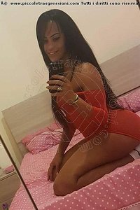 Foto selfie trans escort Pryscilla Roma 3791466730