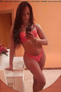 Foto selfie trans escort Pryscilla Roma 3791466730