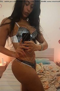 Foto selfie trans escort Pryscilla Roma 3791466730