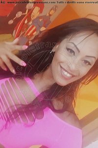 Foto selfie trans escort Pryscilla Roma 3791466730