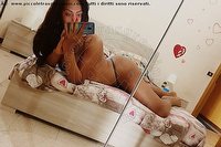 Foto selfie trans escort Pryscilla Roma 3791466730