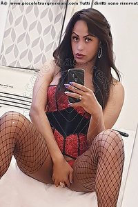 Foto selfie trans escort Pryscilla Roma 3791466730