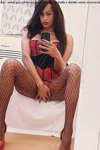Foto selfie trans escort Pryscilla Roma 3791466730