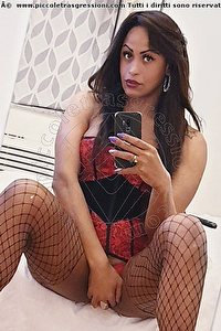 Foto selfie trans escort Pryscilla Roma 3791466730