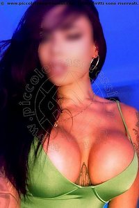 Foto selfie escort Mariana Roma 3295588200