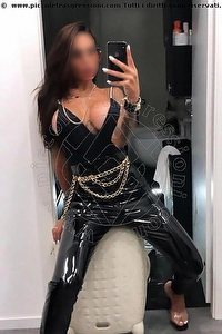 Foto selfie escort Mariana Roma 3295588200