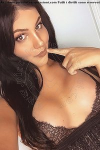 Foto selfie trans Monica Conti  Pornostar Torino 3773577792