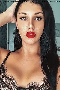 Foto selfie trans Monica Conti  Pornostar Torino 3773577792