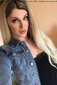 Foto selfie trans Monica Conti  Pornostar Torino 3773577792