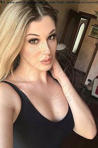 Foto selfie trans Monica Conti  Pornostar Torino 3773577792