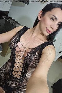 Foto selfie trans escort Iris Hot Roma 3880553281