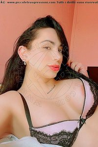 Foto selfie trans escort Iris  Hot Roma 3880553281