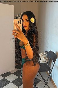 Foto selfie trans Abbey Conegliano 3203162142