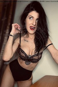 Foto selfie girls Amanda Sol Aosta 3201749441