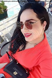 Foto selfie trans Barbara Xxxxx Stella Roma 3533551467