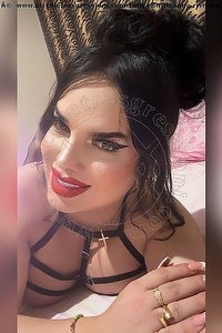 Foto selfie trans Cristina Verona 3804926793