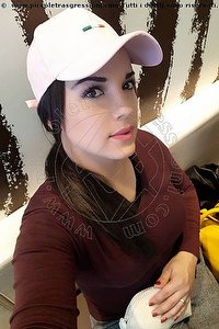 Foto selfie trans escort Cristina Ancona 3804926793