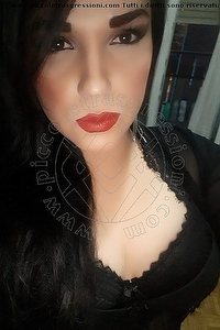 Foto selfie trans escort Cristina Ancona 3804926793