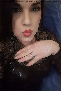 Foto selfie trans escort Cristina Potenza 3509181926