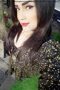 Foto selfie trans escort Cristina Potenza 3509181926