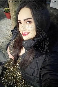 Foto selfie trans escort Cristina Catanzaro 3804926793