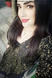 Foto selfie trans escort Cristina Potenza 3509181926