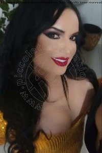 Foto selfie trans escort Cristina Ancona 3804926793