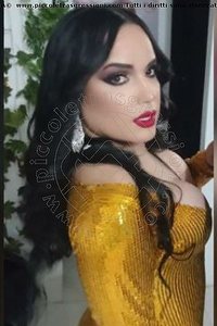 Foto selfie trans escort Cristina Potenza 3509181926