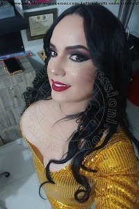 Foto selfie trans escort Cristina Potenza 3509181926