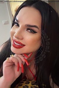 Foto selfie trans escort Cristina Potenza 3509181926