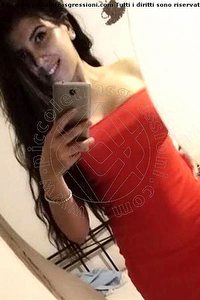 Foto selfie escort Nina Friburgo In Brisgovia 004915143640834