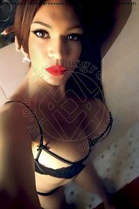 Foto selfie trans escort Ts Miss Sulina Stoccarda 00491795518811