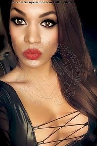 Foto selfie trans escort Ts Miss Sulina Stoccarda 00491795518811