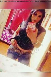 Foto selfie trans Viviana Monaco Di Baviera 004917665591694