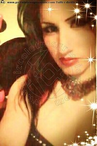 Foto selfie trans Viviana Monaco Di Baviera 004917665591694