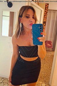 Foto selfie trans Francy Italiana Milano 3896091539