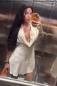 Foto selfie trans Luna Marks Pornostar Udine 3343717752