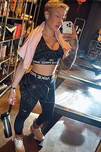 Foto selfie trans escort Luna Marks Pornostar Brescia 3343717752