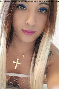 Foto selfie trans Priscilla Dior Reggio Emilia 3896918108