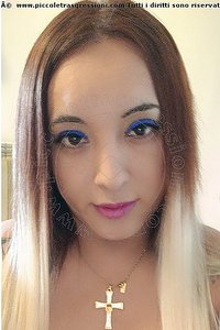 Foto selfie trans Priscilla Dior Reggio Emilia 3896918108