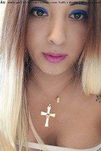 Foto selfie trans Priscilla Dior Reggio Emilia 3896918108