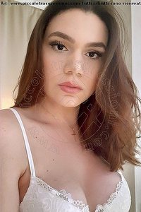 Foto selfie trans Giovanna B Civitanova Marche 3277229424