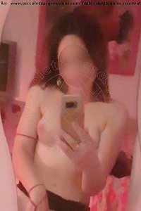 Foto selfie girls Maura Piacenza 3343603076